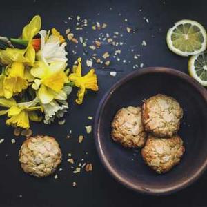 jinda44: ความเชี่ยวชาญใน สล็อตรวมทุกค่าย